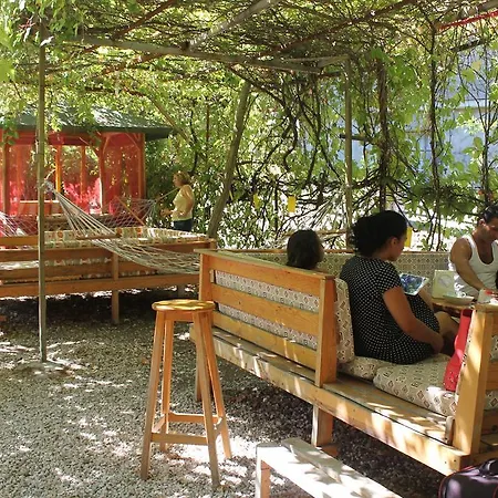 Olympos Butik * Kumluca