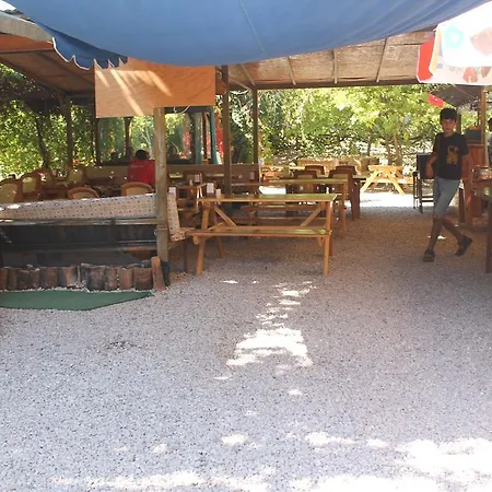 Olympos Butik