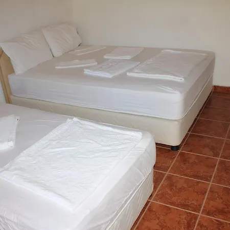 Olympos Butik