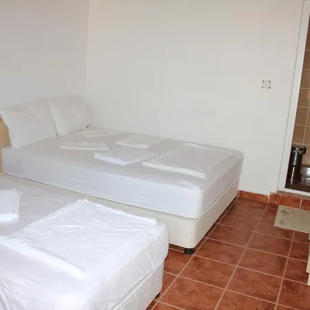 Olympos Butik